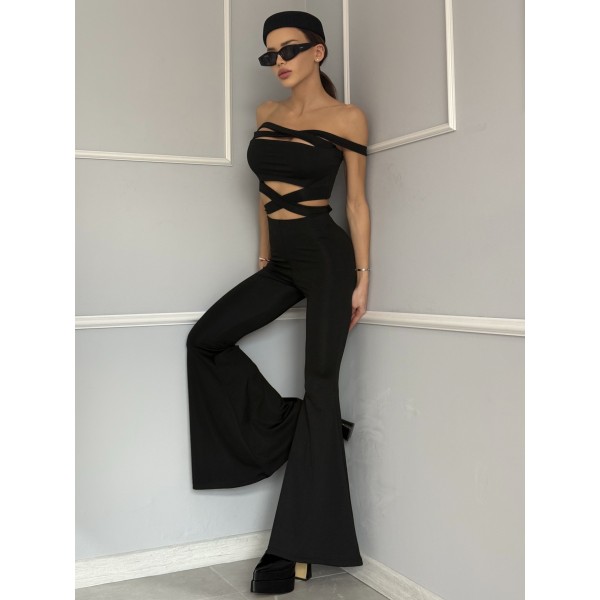 Дамски топ Jaycee