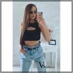 Топ VADA
