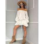 Туника Dorothy