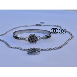 КОМПЛЕКТИ БИЖУТА