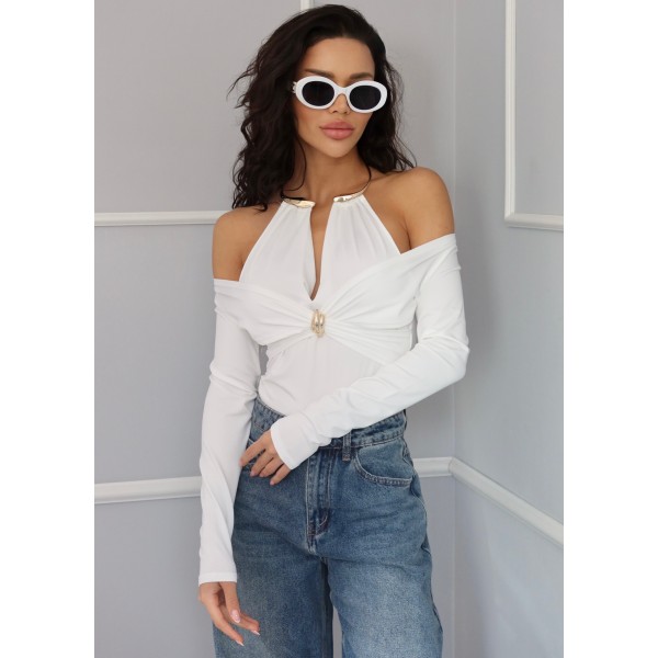 Дамска блуза Salem