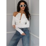 Дамска блуза Salem