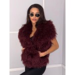 Дамски елек Elowen