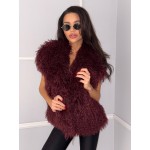 Дамски елек Elowen