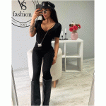 Дамски гащеризон Ocean