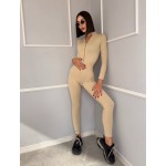 Гащеризон Alison