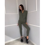 Гащеризон Alison