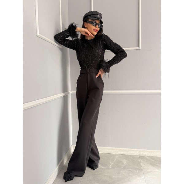 Гащеризон Mines