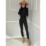 Гащеризон Serena