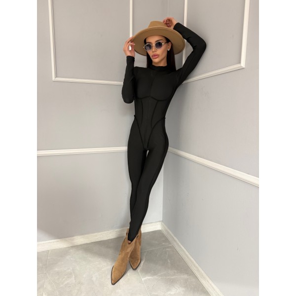 Гащеризон Serena