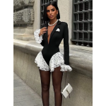 Гащеризон Adalynn