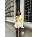 Гащеризон Adalynn