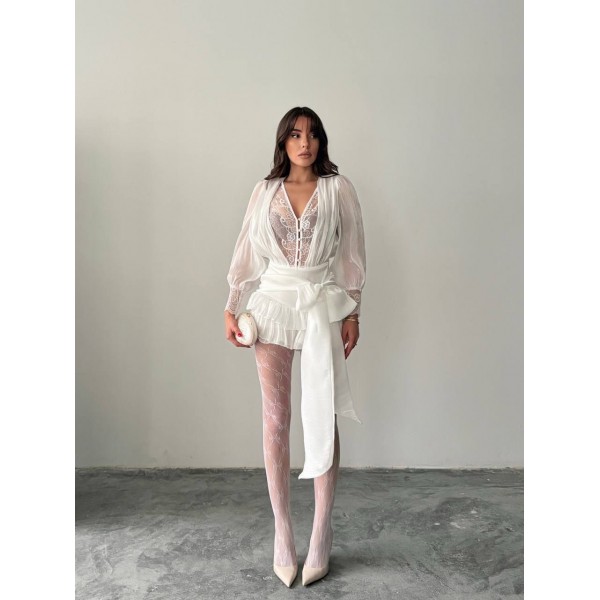 Гащеризон Charlis