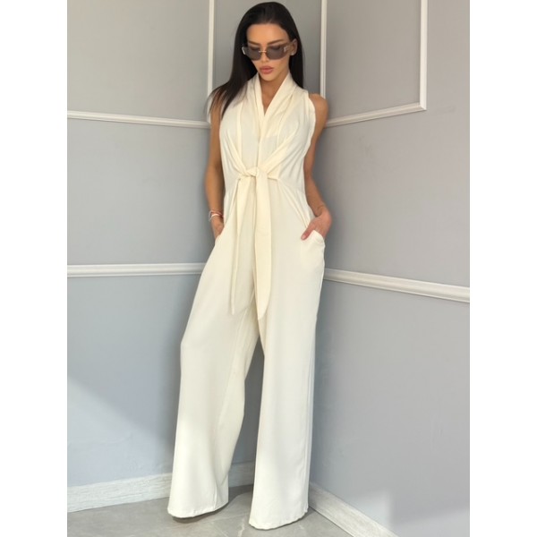 Гащеризон Ariella