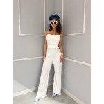 Гащеризон Lottien