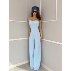 Гащеризон Lottien