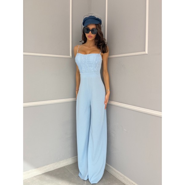 Гащеризон Lottien