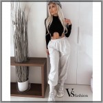 Панталон DAHLIA Панталон DAHLIA