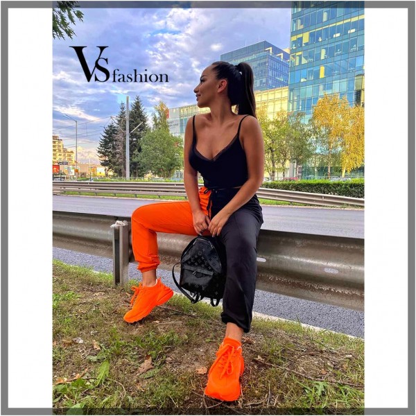 Панталон LEIA