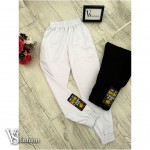 Спортен дамски панталон Faith