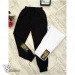 Спортен дамски панталон Faith