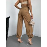 Панталон Cynthia