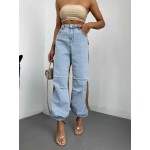 Панталон Cynthia