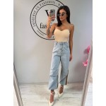 Панталон Cynthia