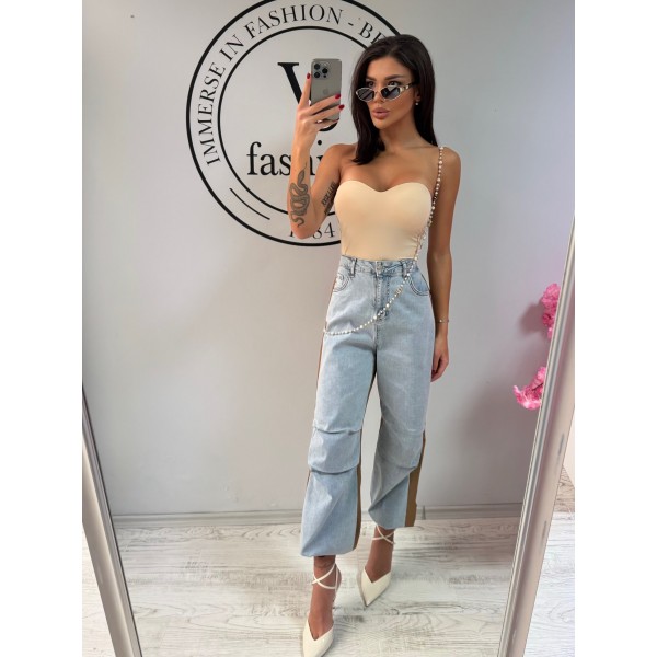 Панталон Cynthia