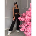 Дамски панталон Penelope