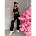 Дамски панталон Penelope