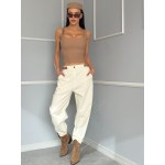 Дамски панталон Mariah