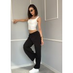 Дамски панталон Fionan