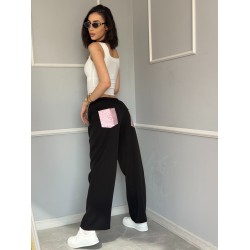 Дамски панталон Fionan