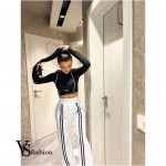 Панталон Clare