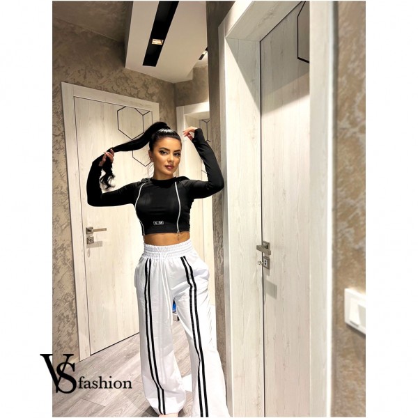 Панталон Clare