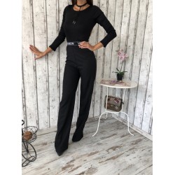 Комплект Панталон и Блуза VS