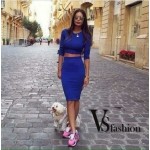 Комплект SARA Комплект SARA