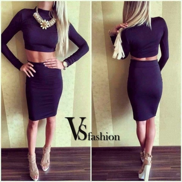 Комплект SARA