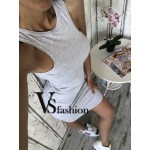 Ежедневна рокля Ежедневна рокля