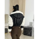 Дамско яке Fernanda