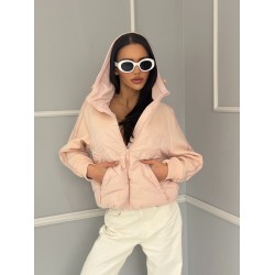 Дамско яке Briella