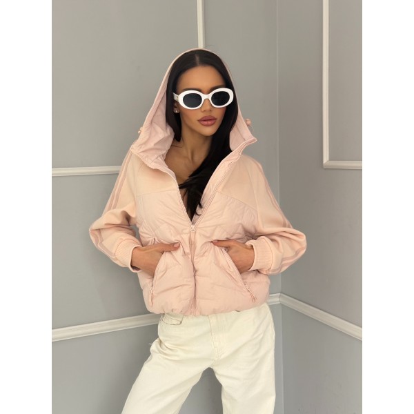 Дамско яке Briella