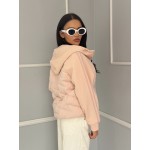 Дамско яке Briella