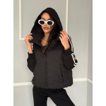 Дамско яке Briella