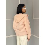 Дамско яке Briella