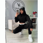 Спортен дамски комплeкт Henley