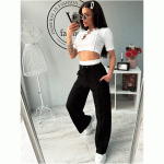 Уникален дамски сет Justice