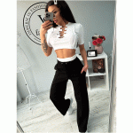 Уникален дамски сет Justice