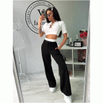 Уникален дамски сет Justice